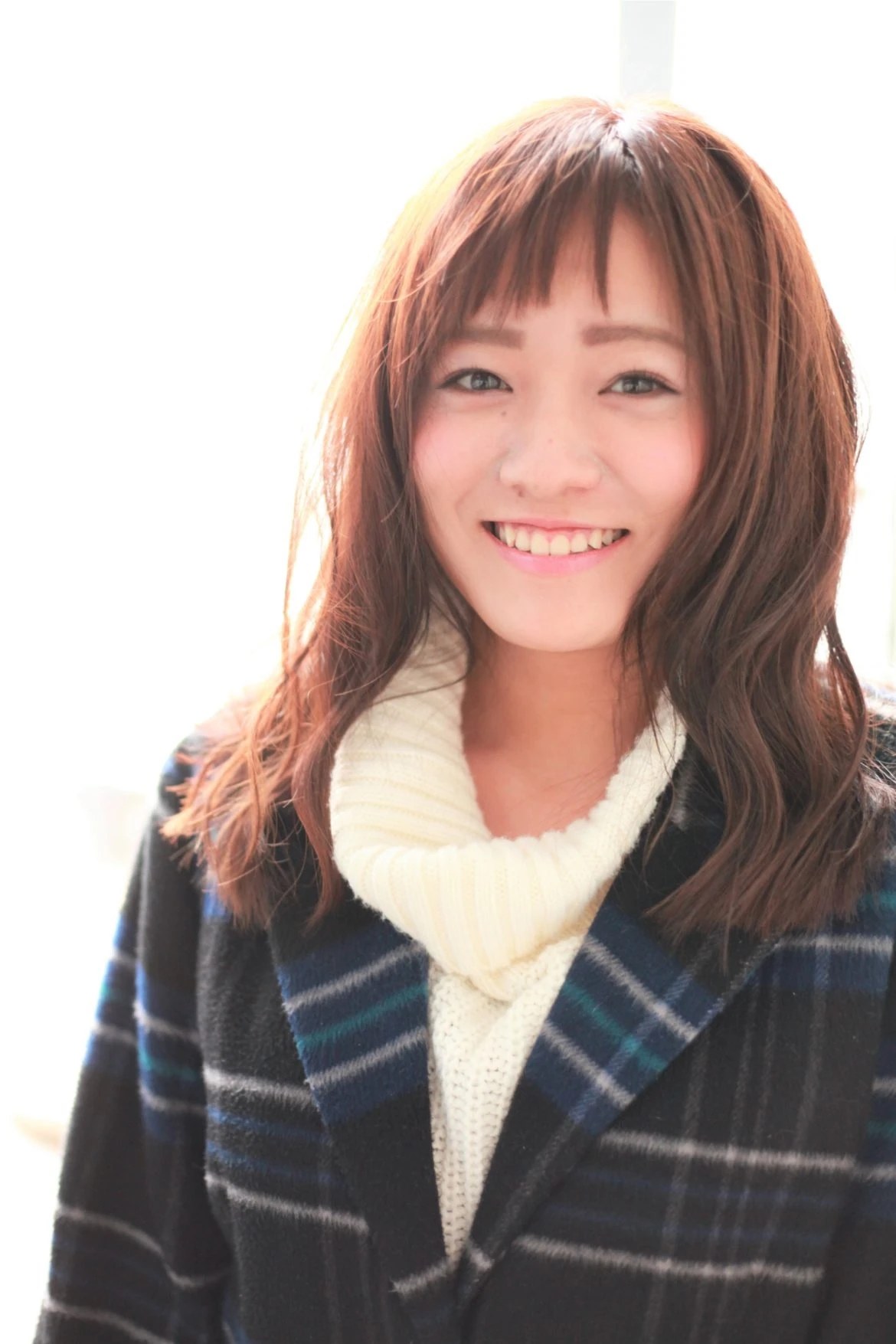 Saki Ogawa