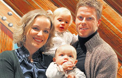 Tiny Light (Jinbaku Shounen Hanako - kun OST)