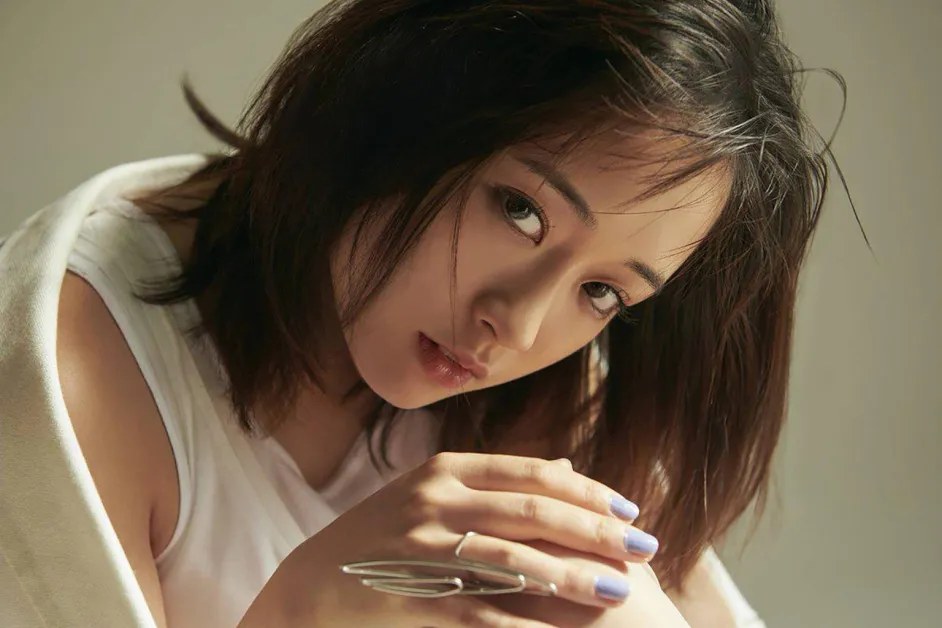 Sakurako Ohara