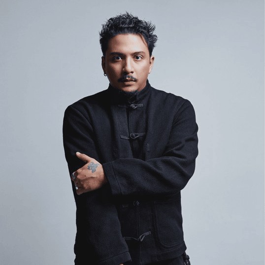 Sal Priadi