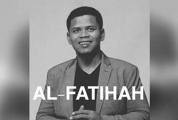Salleh Deril