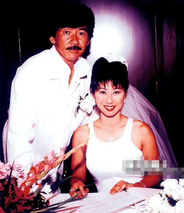 Sally Yeh / Diệp Tịnh Văn
