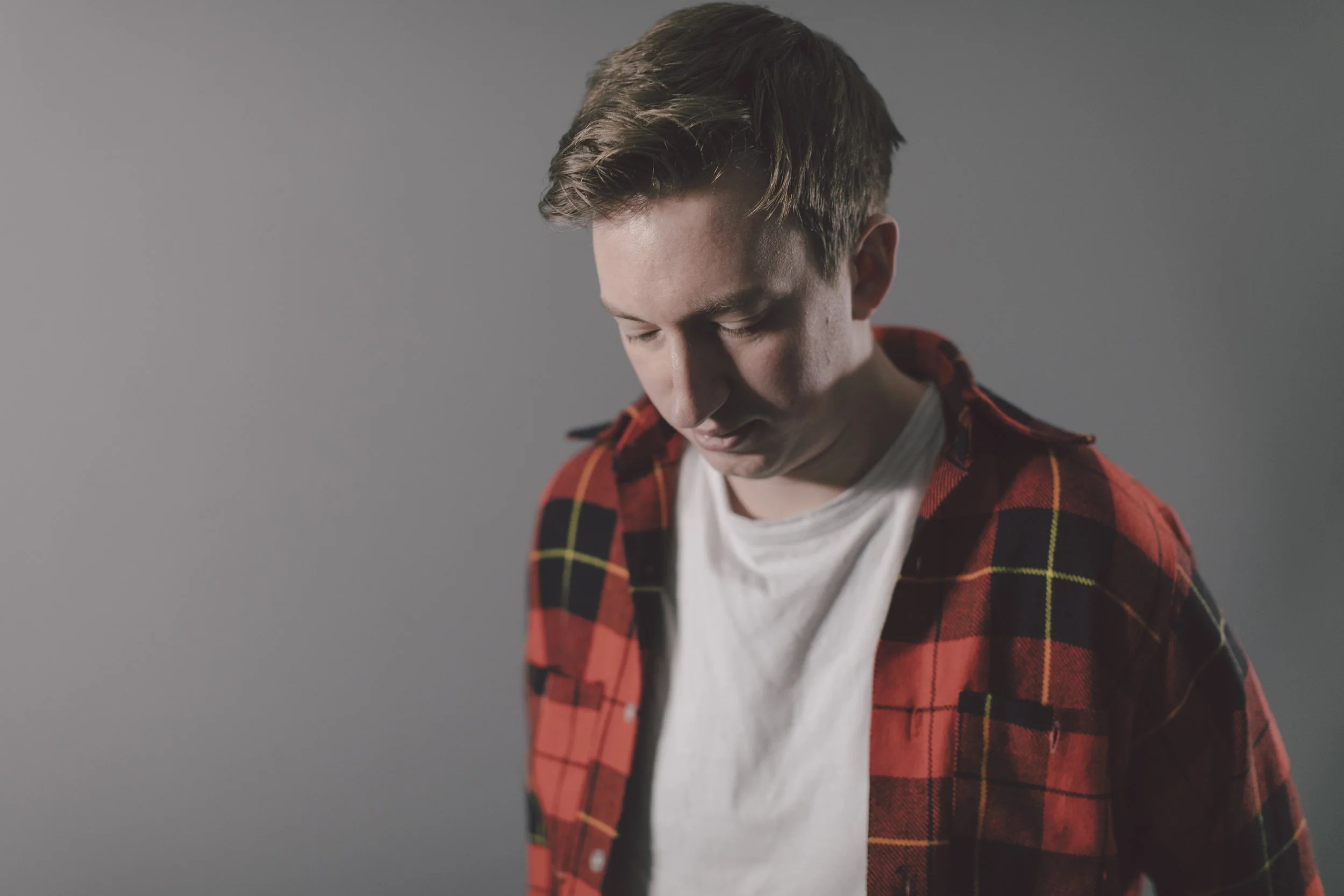 Sam Airey