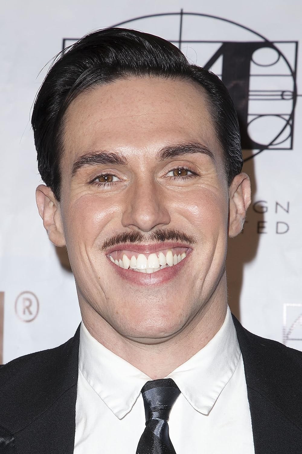 Sam Sparro