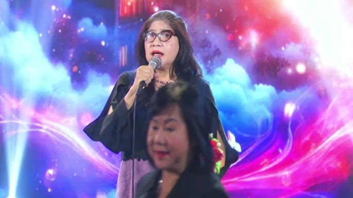 Sâm Trần
