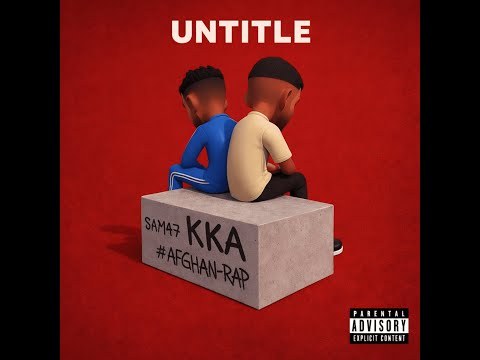 SAM47 OFFICIAL