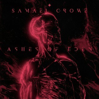 Samael