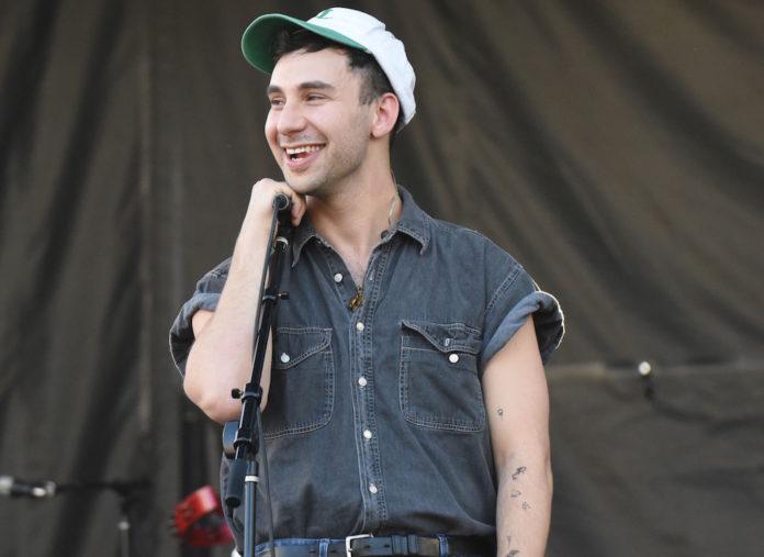 I Don’t Wanna Live Forever