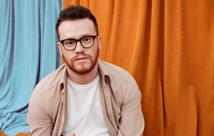 You Don't Call Me Anymore