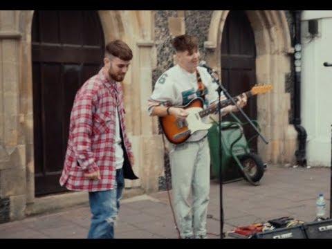 you broke my heart so gently