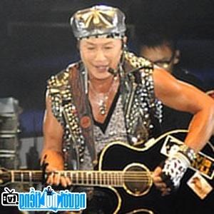 Samuel Hui