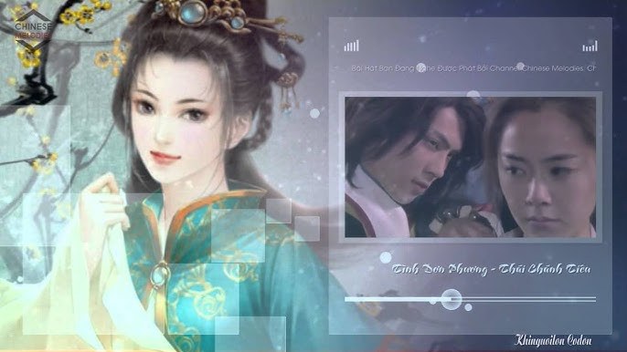 Samuel Tai / Thái Chánh Tiêu
