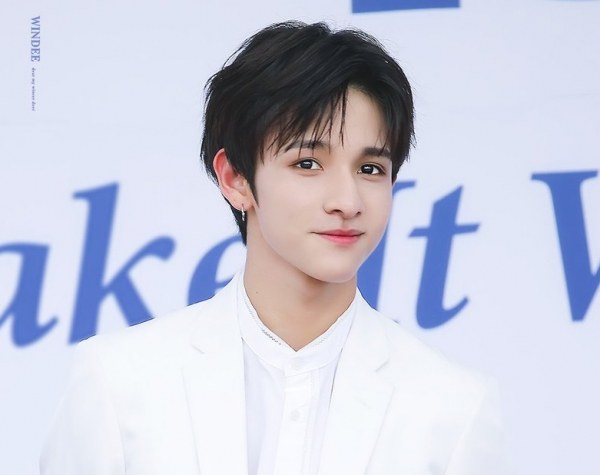Samuel