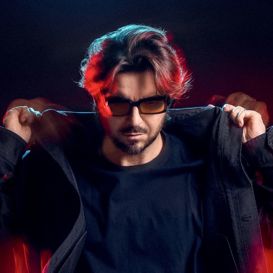 SAMUELE SARTINI