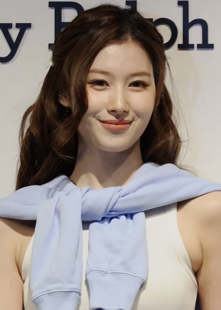 Sana.