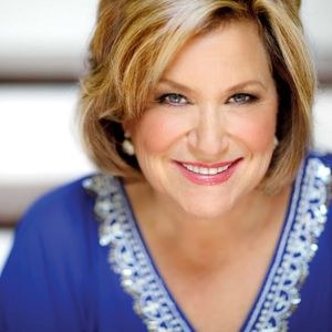 Sandi Patty