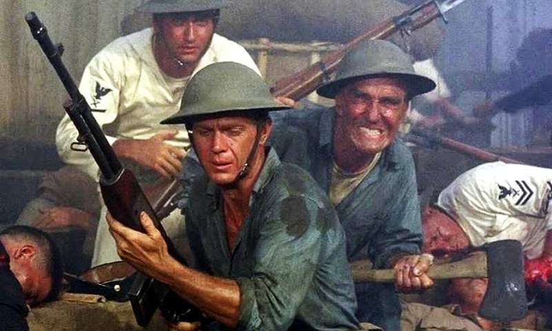 What Should I Do (나 어떡해)