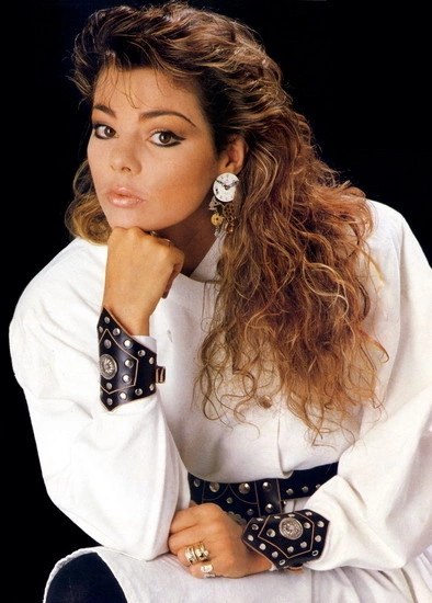 Sandra Lang