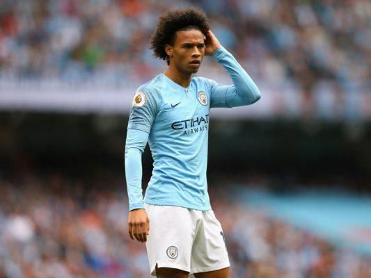 SanE