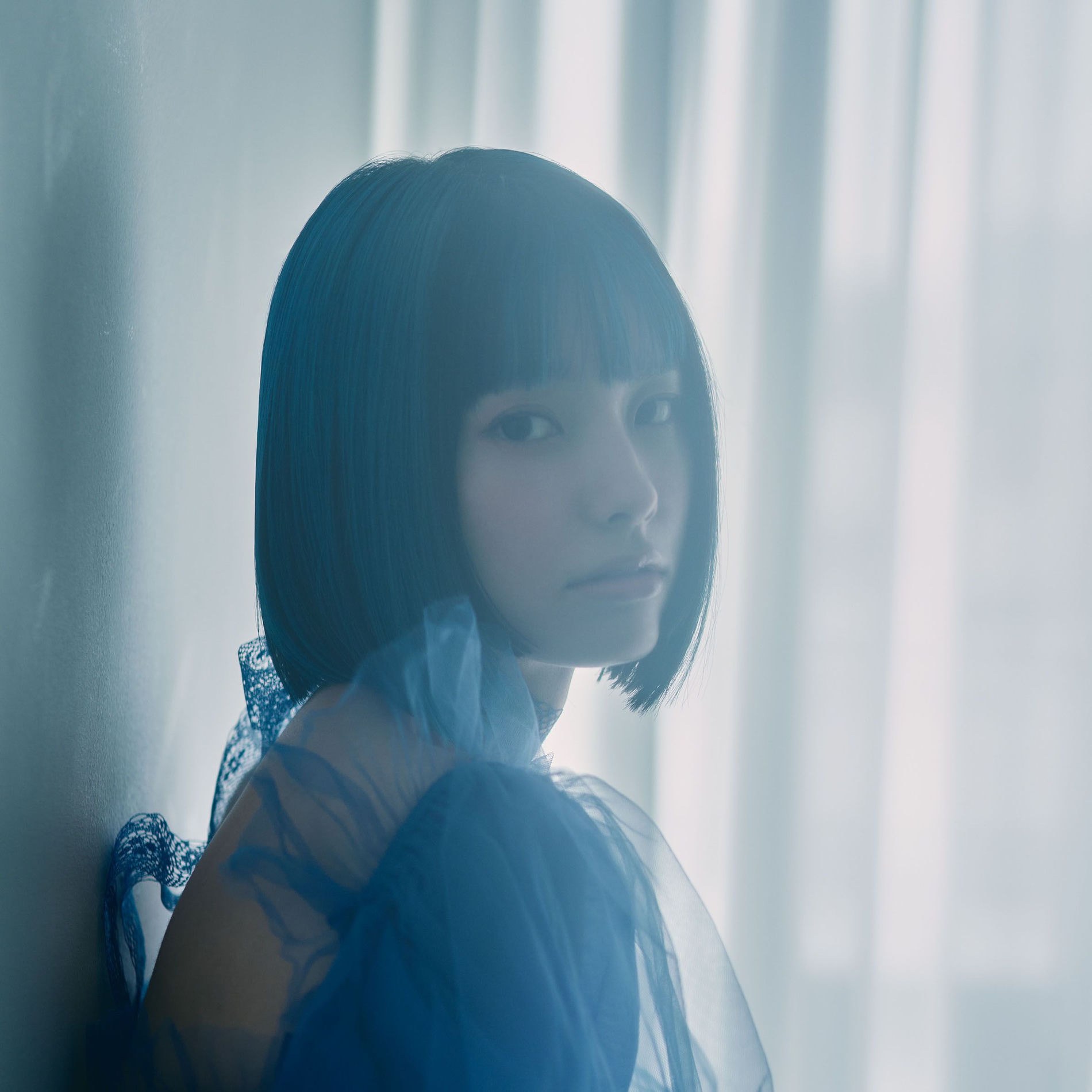 Sangatsu no Phantasia