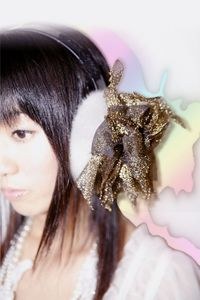 Saori@destiny