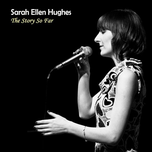 Sarah Ellen Hughes