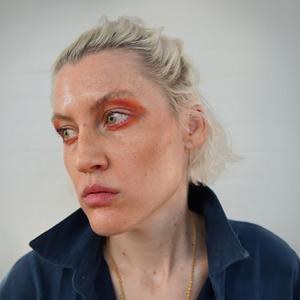 Sarah Jaffe