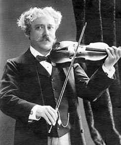 Sarasate 