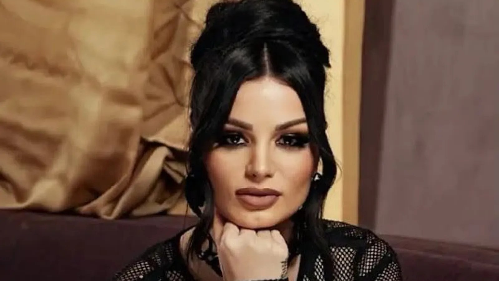 Saraya