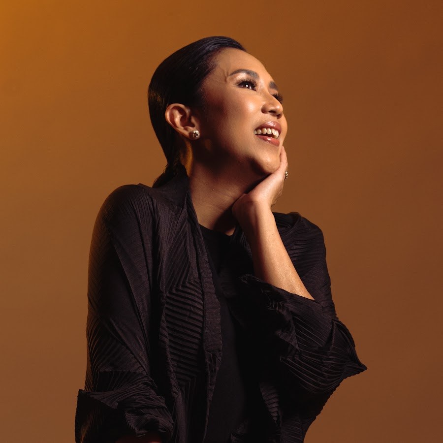 Sari Simorangkir