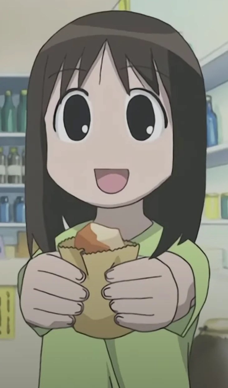 Sata Andagi