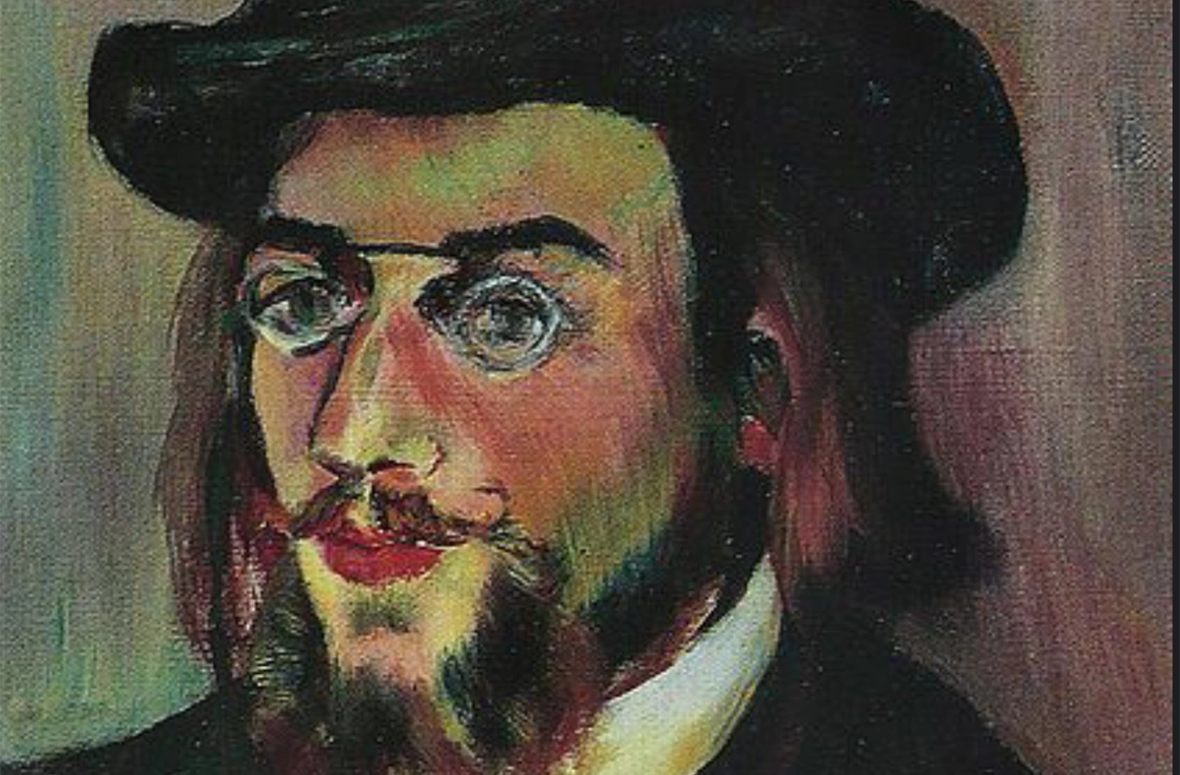 Satie