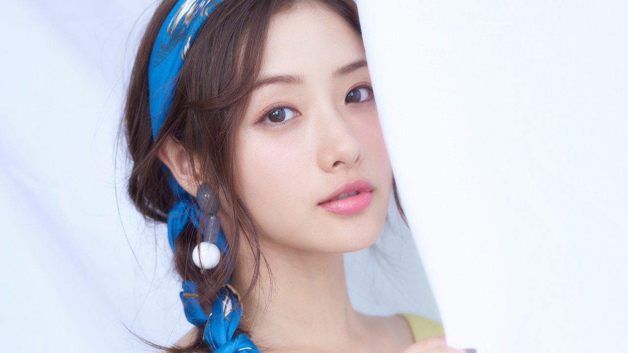 SATOMi'