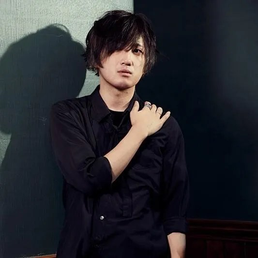Satoru Hiraide