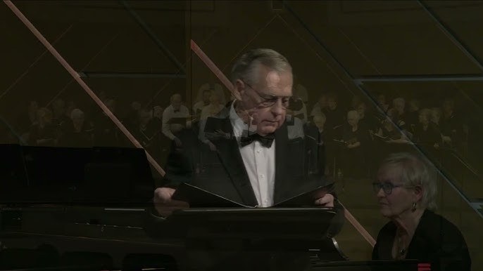 Saturday Choir