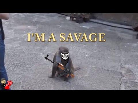 Vài gã trên đường