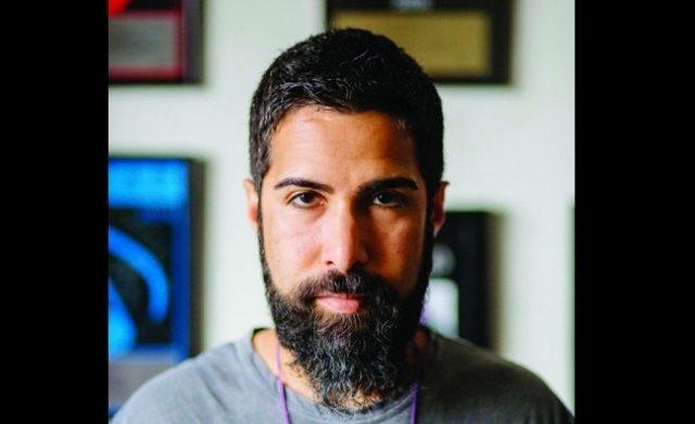Savan Kotecha