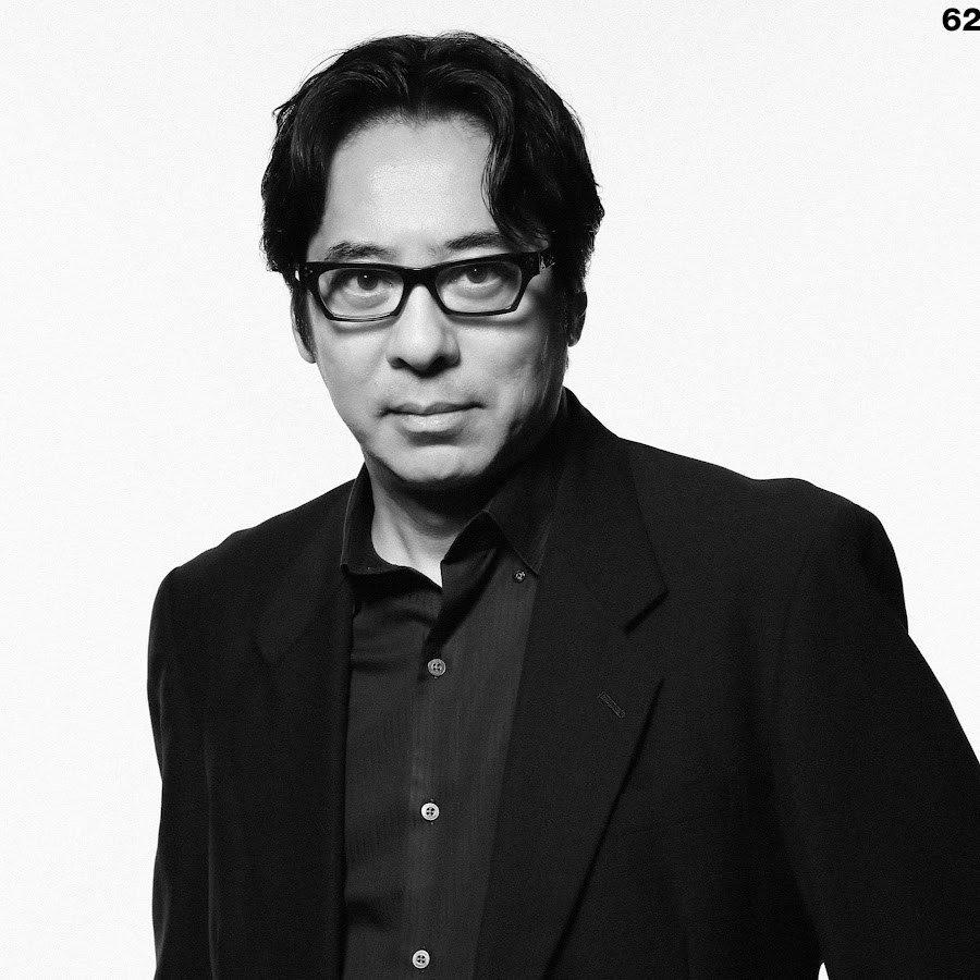 Sawada kan