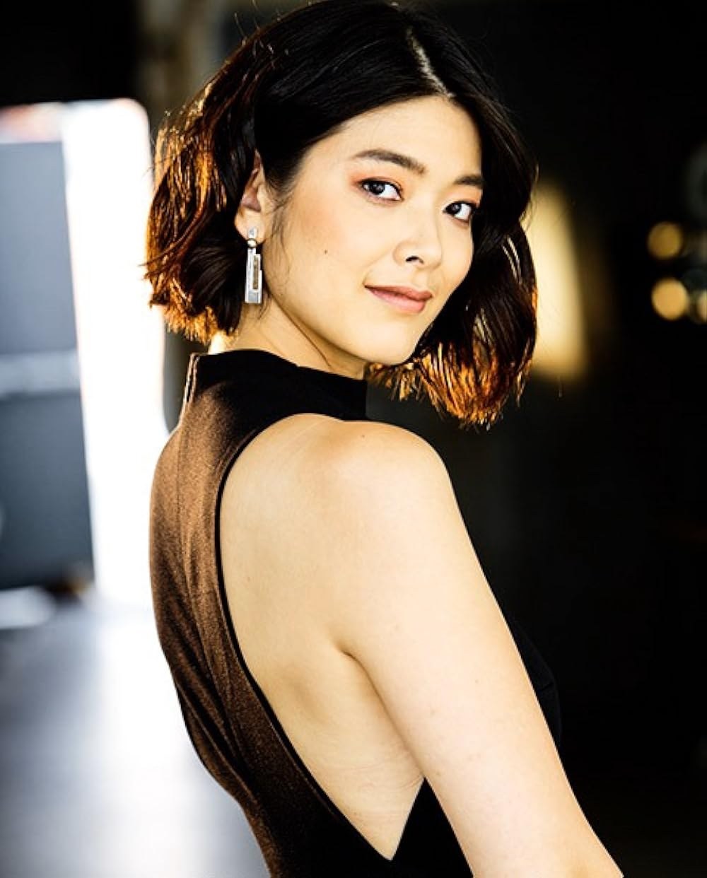Sawada Kaori 