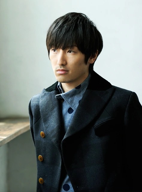 Sawano Hirayuki