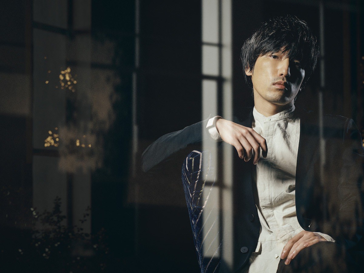 Sawano Hiroyuki