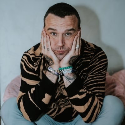 Say Anything