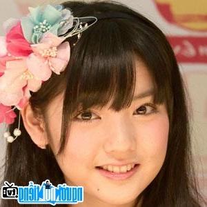 Sayumi Michishige