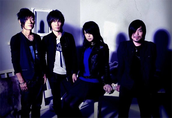 School Food Punishment