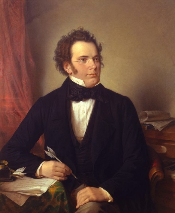 Schubert
