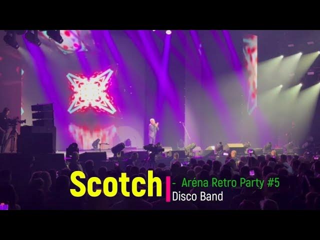 Scotch