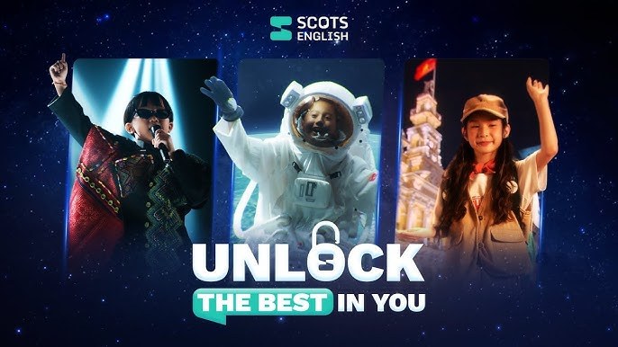Scots English