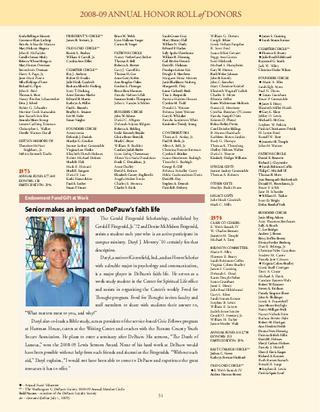 Giấc Mơ Còn Mãi