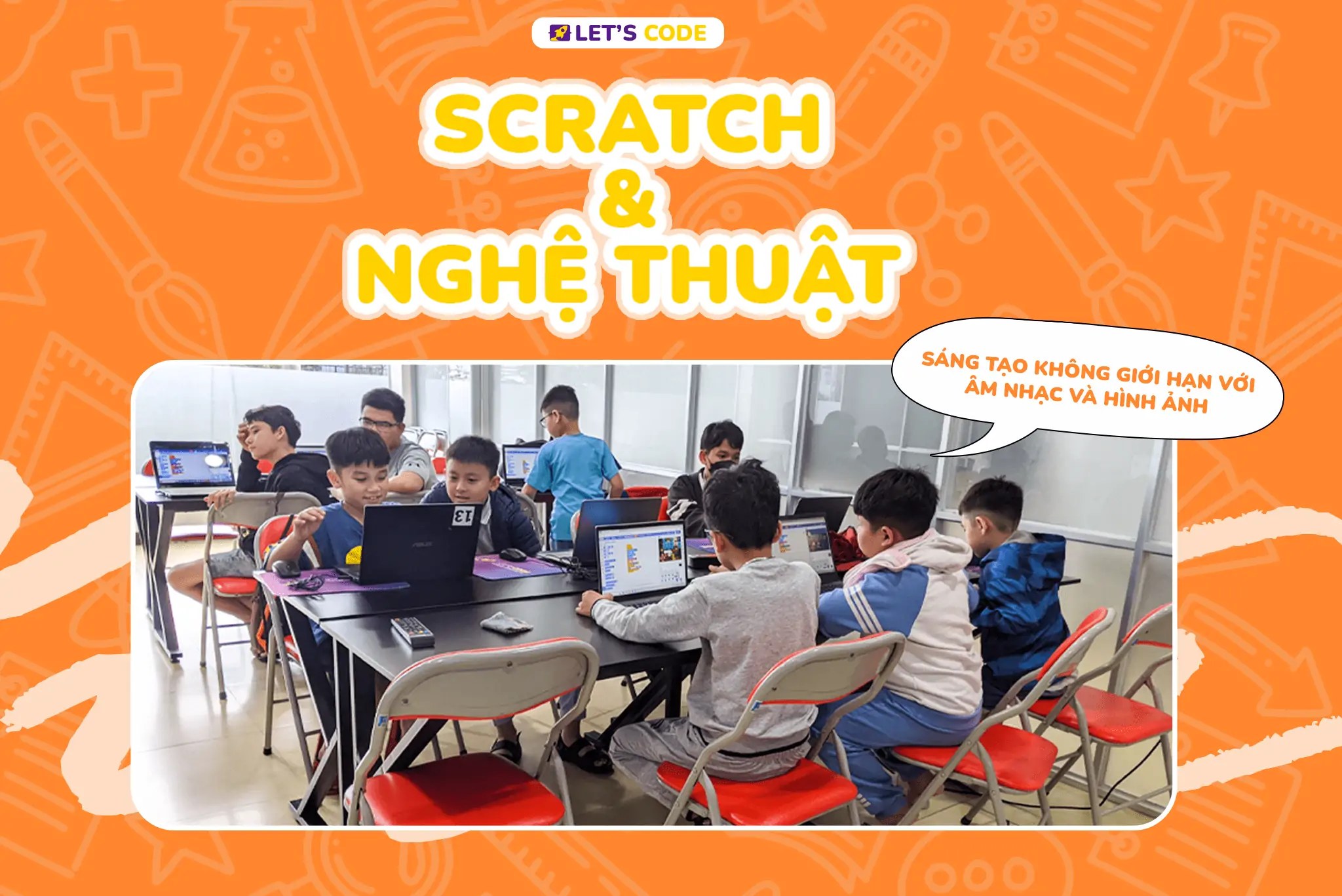 Scratch