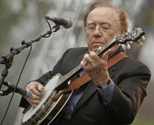 Scruggs